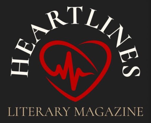 HeartLines